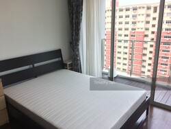 Livia (D18), Condominium #251409531